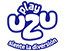 Logo de PlayUZU Online Casino